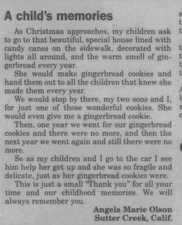 Corvallis Gazette-Times 24 Dec 2002